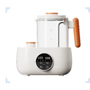 Hydrogen water kettle - HWK-01